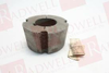 Bushing - 102228735 - Radwell International