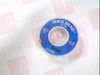 Soldering Supplies/Equipment - 99505488 - Radwell International
