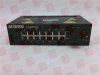 Modem -- 12518231 - Image