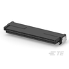 Arrays, Edge Type, Mezzanine (Board to Board) - 17-294259-ECT-ND - DigiKey