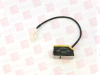 Photoelectric - 218664707 - Radwell International