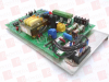 PC Board PLC/Add-On Board - 4460083 - Radwell International