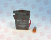 Pilot Light - 364179 - Radwell International