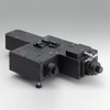Image splitting optics - W-VIEW GEMINI-2C Image Splitting Optics - Hamamatsu Photonics Europe