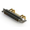 D-Sub Connector Assemblies - 151-630-21W4250-3N6-ND - DigiKey