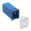 Fuses - F4336-ND - DigiKey