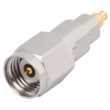 Coaxial Connector (RF) Adapters - 1678-1138-6042-ND - DigiKey