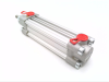 Pneumatic Cylinder - Radwell International
