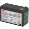 Battery - Radwell International