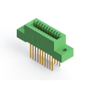 Edgeboard Connectors - 151-325-020-540-209-ND - DigiKey