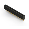 Edgeboard Connectors - 151-392-035-544-101-ND - DigiKey