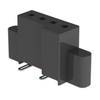 Headers, Receptacles, Female Sockets - SFM-104-02-L-S-ND - DigiKey