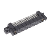 Headers, Receptacles, Female Sockets - 612-MPSC-01-80-01-01-01-L-RA-SD-ND - DigiKey