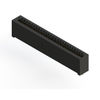 Edgeboard Connectors - 151-392-026-520-101-ND - DigiKey