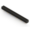 Edgeboard Connectors - 151-357-068-524-201-ND - DigiKey