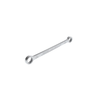 Wrenches - 2128-410X13-ND - DigiKey