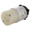 Plugs and Receptacles - 6020-AS515RL-ND - DigiKey