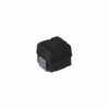 Fixed Inductors -- 1008R-472J - Image