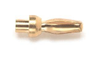 Jacks, Plugs - 3268# - ODG (Origin Data Global)