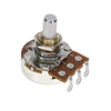 Rotary Potentiometers, Rheostats - 118-PDB241-GTR02-103A2-ND - DigiKey