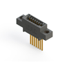 Edgeboard Connectors - 151-395-007-544-607-ND - DigiKey