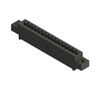 Edgeboard Connectors - 151-887-015-523-608-ND - DigiKey