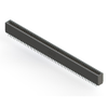 Edgeboard Connectors - 151-746-106-525-601-ND - DigiKey