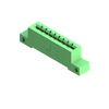Edgeboard Connectors - 151-837-008-540-112-ND - DigiKey