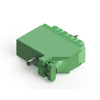 Backplane Connector Housings - 151-516-056-542-615-ND - DigiKey