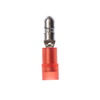 Barrel, Bullet Connectors - 19-MNG18-156DMK-A-ND - DigiKey