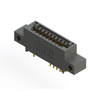 Edgeboard Connectors - 151-395-020-556-512-ND - DigiKey