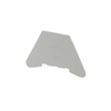 Accessories - 0203221-ND - DigiKey