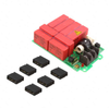 RFID Accessories - 296-23404-ND - DigiKey