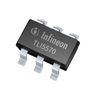 Current Sensors - 448-TLI5570RE35E1E0001XTSA1TR-ND - DigiKey