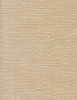 Mr. Softie Fabric - 4162/01 - Pollack