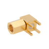 Coaxial Connector (RF) Assemblies - 6099-PE4246-ND - DigiKey