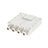 RF Power Dividers/Splitters -- 6099-PE20S0009-ND