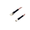 Coaxial Cables (RF) - 6099-PE35911/HS-60-ND - DigiKey