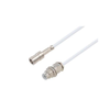 Coaxial Cables (RF) - 6099-PE3C0945-36-ND - DigiKey