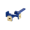 RF Directional Coupler - 6099-PEWCT1000-ND - DigiKey