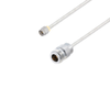 Coaxial Cables (RF) - 5073-LCCA30409-FT6-ND - DigiKey