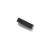 Pulse Transformers -- 1000B-5014-ND - Image