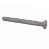 145-330440A112-ND - DigiKey