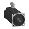 Motors - AC, DC - 4008-SH31003P1BA4100-ND - DigiKey