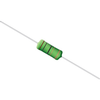Through Hole Resistors - FW50A68R0JA-ND - DigiKey