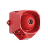 Stackable Tower Lighting, Beacons, and Components - 2582-43901068-ND - DigiKey