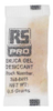 Silica Gel & Desiccators - 3888415 - RS Components, Ltd.