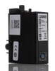 Printer Ink - 2482248 - RS Components, Ltd.
