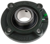 Bearing Units - 7508841 - RS Components, Ltd.