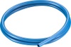 Plastic Tubes - 2737169 - RS Components, Ltd.